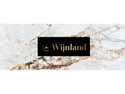 Wijnland Properties
